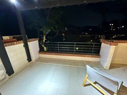 Loyang Valley (D17), Condominium #473785061